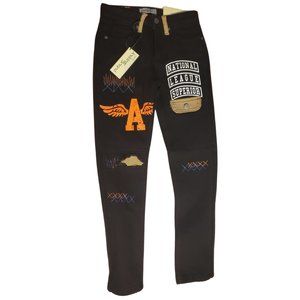 Skinny Fit Jeans for boys